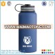 32 Ounce Wide Mouth wholesale hydro flask