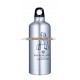 Fashionable Stainless Steel sport bottle