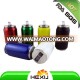 2014 stainless steel vacuum new beer bottles