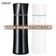 Frosty double wall stainless steel vacuum Insulated Termos Cup tea cup with filter