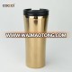 2017 Factory Wholesale Stocked Stainless Steel Insulated Water Bottle