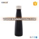 Manufacturer Supplier Eco-Friendly colorful bottle With Long-term Technical Support