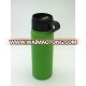 Manufacturer supply high quality cold water bottle