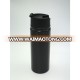 New arrival good quality thermo sport bottle