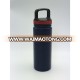 New arrival good quality thermal water bottle