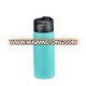 Best sale metal drinking sport bottle