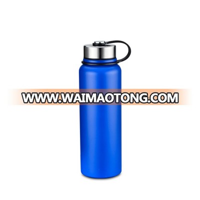 Fast delivery outdoor sport bottle