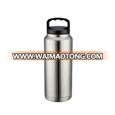 New general style stainless steel water bottles