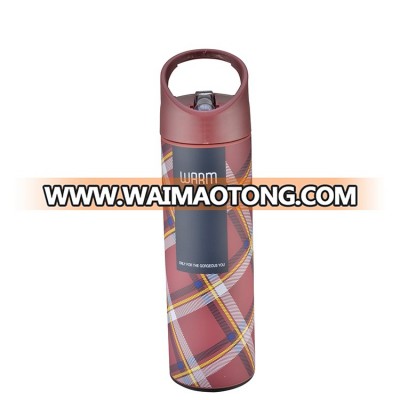 New arrival best-selling sport drinking bottle