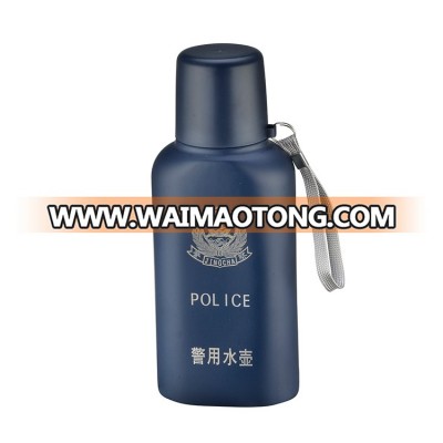 China direct sale colorful sport water bottle