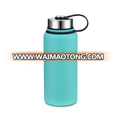 Manufacturer supply oem welcomed sport bottle