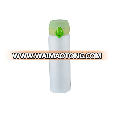 Wholesale china products sport drink bottle cap