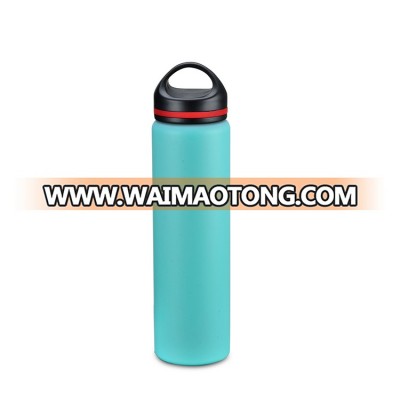 2017 hot sales sports bottles