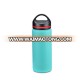 New arrival outdoor sport bottle