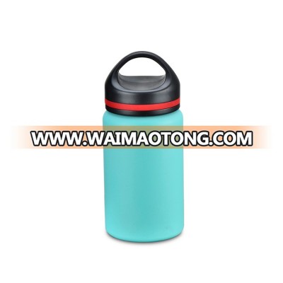 Hot sale & high quality cheap sports water bottles