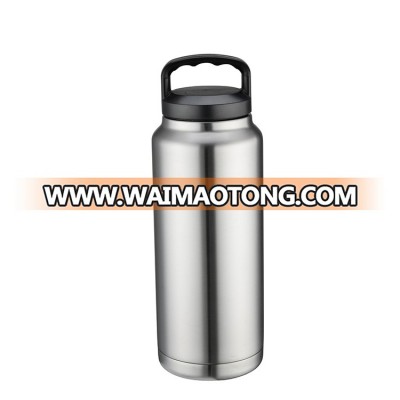 Factory supply best quality thermo sport bottle