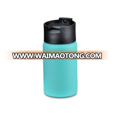 New china products vacuum insulated sport bottle