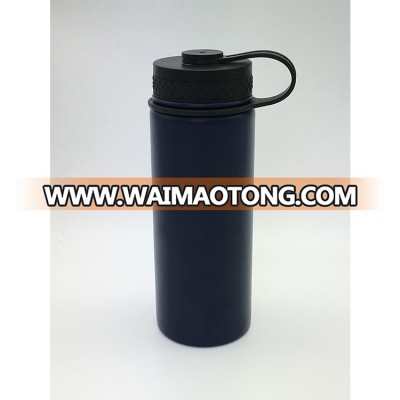 China Waimaotong wholesale hydro flask water bottle