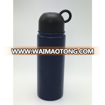 Factory made hydro flask sale