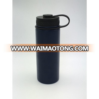 Fast delivery hydro flask stainless steel