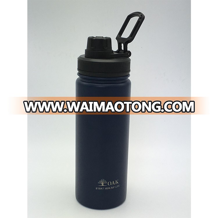 Factory made 100% good quality wholesale hydro flask