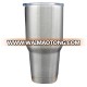 Hot sale 20oz high quality stainless steel tumbler vehicle water bottle with lid