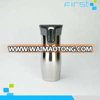 16oz stainless steel vacuum cup double stainless steel vacuum cup cup coffee