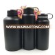 Wholesale high quality stainless steel 18/8 thermos hydro flask