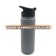 Cheap wholesale custom hydro flask water bottle