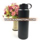 hydro flask insulated stainless steel water bottle wholesale